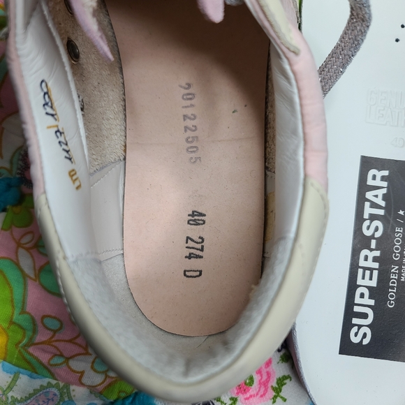 SOLD - Picture 9 of 9